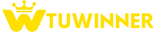 tuwinner logo